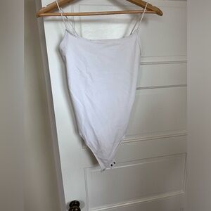 Abercrombie body suit